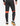 ADIDAS Tiro 25 Essentials Training Pants Black