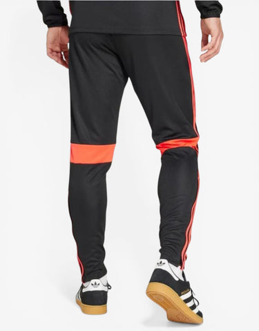ADIDAS Tiro 25 Essentials Training Pants Black