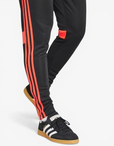 ADIDAS Tiro 25 Essentials Training Pants Black