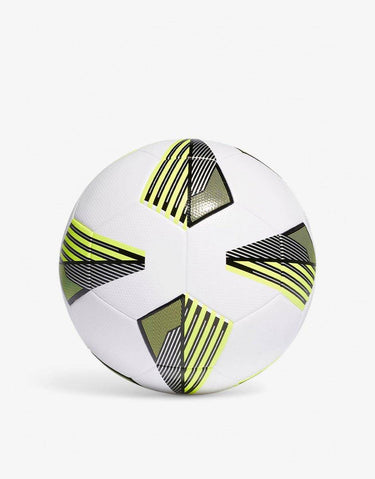 ADIDAS Tiro League Football White | MegaMall.bg