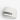 ADIDAS Terrex Trail Headband White Бял | MegaMall.bg