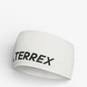 ADIDAS Terrex Trail Headband White Бял | MegaMall.bg