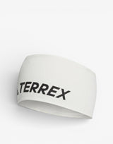 ADIDAS Terrex Trail Headband White Бял | MegaMall.bg