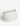 ADIDAS Terrex Trail Headband White | MegaMall.bg