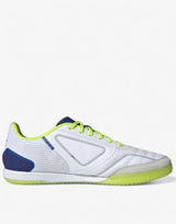 ADIDAS Top Sala Competition Football Shoes White | MegaMall.bg
