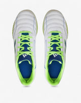 ADIDAS Top Sala Competition Football Shoes White | MegaMall.bg