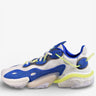 ADIDAS Torsion X Shoes White/Blue Бял 40⅔ | MegaMall.bg