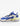 ADIDAS Torsion X Shoes White/Blue Бял 40⅔ | MegaMall.bg