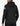 ADIDAS Tracksuit Combat Sports Jacket Black | MegaMall.bg
