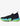 ADIDAS Trae Young 2 Basketball Shoes Black/Green
