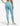 ADIDAS Training 2.0 Lightweight Leggings Blue