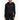 ADIDAS Training Aeroready Hoodie Black | MegaMall.bg