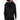 ADIDAS Training Aeroready Hoodie Black | MegaMall.bg