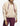 ADIDAS Training Coldweather Jacket Beige
