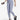 ADIDAS Training Optime Stash Pocket High-Waisted 7/8 Leggings Purple Лилав S | MegaMall.bg