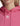 ADIDAS Trefoil Essentials Hoodie Pink | MegaMall.bg