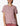 ADIDAS Ultimate HEAT RDY Engineered Running Tee Pink