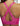 ADIDAS Ultimate Sports Bra Pink