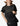 ADIDAS Ultimateadidas Engineered Tee Black