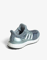 ADIDAS UltraBoost 5.0 Dna 'Magic Grey' | MegaMall.bg