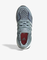 ADIDAS UltraBoost 5.0 Dna 'Magic Grey' | MegaMall.bg