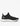 ADIDAS Ultraboost 1.0 Shoes Bl
