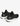 ADIDAS Ultraboost 1.0 Shoes Bl