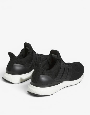 ADIDAS Ultraboost 1.0 Shoes Bl