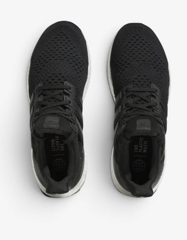 ADIDAS Ultraboost 1.0 Shoes Bl