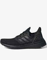 ADIDAS Ultraboost 20 Running Shoes Black Черен 36⅔ | MegaMall.bg