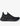 ADIDAS Ultraboost 20 Running Shoes Black | MegaMall.bg