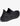 ADIDAS Ultraboost 20 Running Shoes Black | MegaMall.bg
