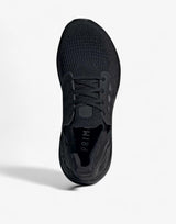 ADIDAS Ultraboost 20 Running Shoes Black | MegaMall.bg