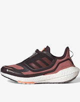ADIDAS Ultraboost 22 Gore-Tex Shoes Burgundy Бордо 38 | MegaMall.bg