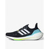 ADIDAS Ultraboost 22 Running Shoes Black/White Черен 38 | MegaMall.bg