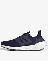 ADIDAS Ultraboost 22 Running Shoes Navy Син 42 | MegaMall.bg