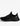 ADIDAS Ultraboost 5 DNA Running Sportswear Lifestyle Shoes Black