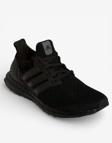 ADIDAS Ultraboost 5 DNA Running Sportswear Lifestyle Shoes Black | MegaMall.bg
