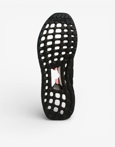 ADIDAS Ultraboost 5 DNA Running Sportswear Lifestyle Shoes Black | MegaMall.bg