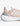 ADIDAS Ultraboost Light Running Shoes Light Pink | MegaMall.bg