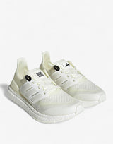 ADIDAS Ultraboost Made To Be Remade 2.0 Shoes White | MegaMall.bg