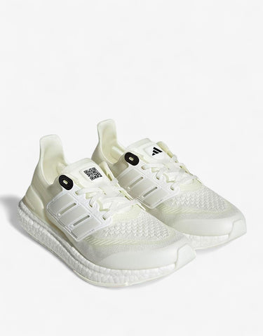 ADIDAS Ultraboost Made To Be Remade 2.0 Shoes White | MegaMall.bg