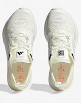 ADIDAS Ultraboost Made To Be Remade 2.0 Shoes White | MegaMall.bg
