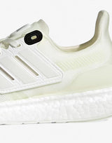 ADIDAS Ultraboost Made To Be Remade 2.0 Shoes White | MegaMall.bg