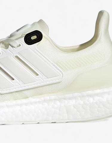 ADIDAS Ultraboost Made To Be Remade 2.0 Shoes White | MegaMall.bg