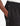 ADIDAS Wabash Track Pants Black