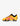 ADIDAS X 15.1 Fg/Ag Football Boots Orange