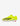 ADIDAS X Crazyfast League Laceless Firm Ground Boots Yellow