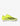 ADIDAS X Crazyfast League Laceless Firm Ground Boots Yellow | MegaMall.bg