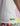 ADIDAS X Marimekko Graphic W Tee White